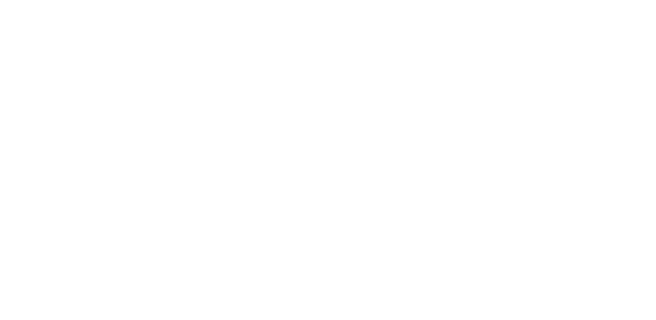 Andrew Mabunda Holdings