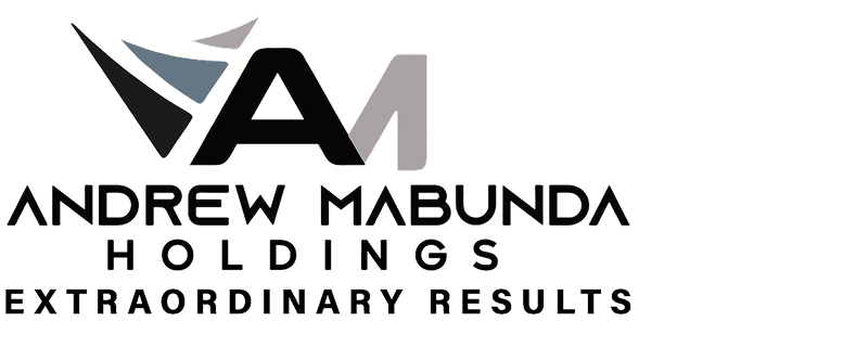 Andrew Mabunda Holdings